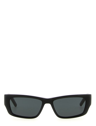 Солнцезащитные очки SAINT LAURENT 'SL M182 Jazz'