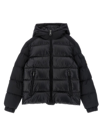 'Hyoseris' down jacket