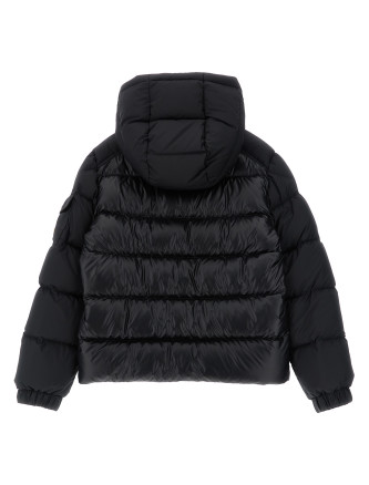 Пуховая куртка, парка, повседневная куртка MONCLER ENFANT 'Hyoseris' (L29541A00076597YX999) #