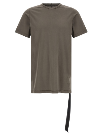 'Level T' T-shirt