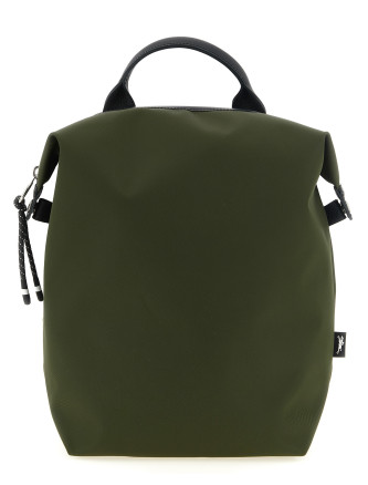 'L Le Pliage Energy' backpack