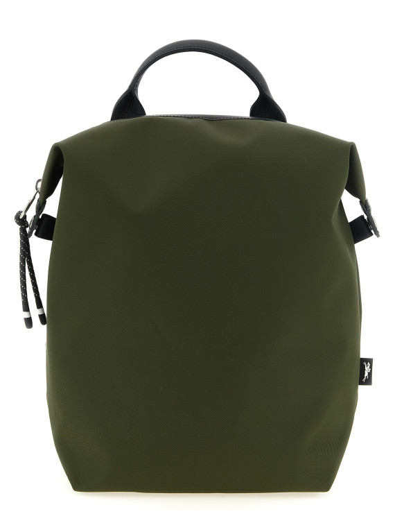 Рюкзак LONGCHAMP 'L Le Pliage Energy' (10166HSR892) #1