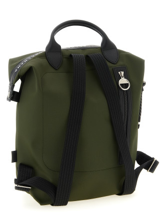 Рюкзак LONGCHAMP 'L Le Pliage Energy' (10166HSR892) #
