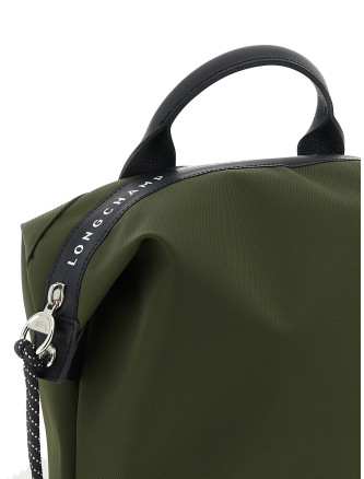 Рюкзак LONGCHAMP 'L Le Pliage Energy' (10166HSR892) #