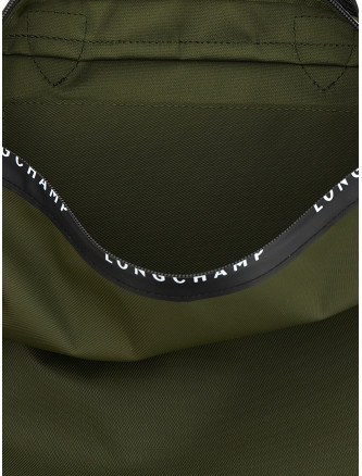 Рюкзак LONGCHAMP 'L Le Pliage Energy' (10166HSR892) #