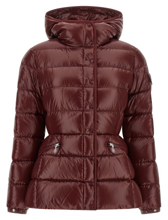 Мамық күртеше MONCLER 'Barante'