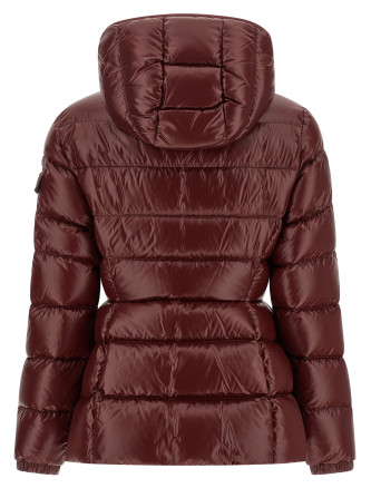 Пуховик MONCLER 'Barante' (L20931A00143597Z8464) #