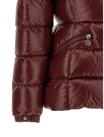 Пуховик MONCLER 'Barante' (L20931A00143597Z8464) #