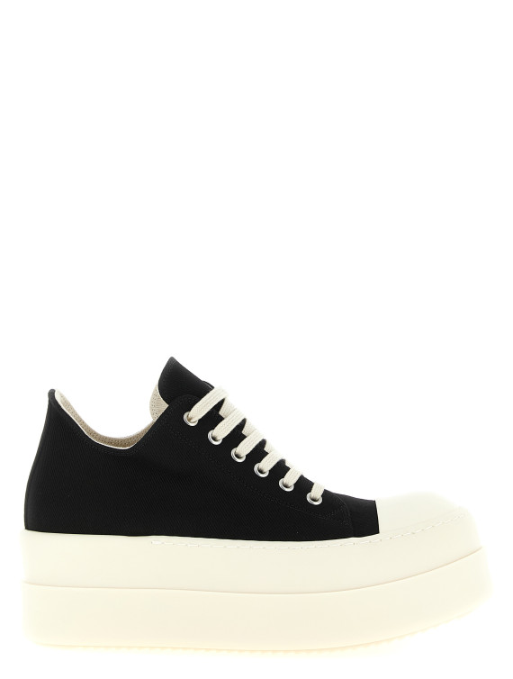 Кроссовки DRKSHDW 'Mega Bumper Low Sneaks' (DS02F6832DO911) #1