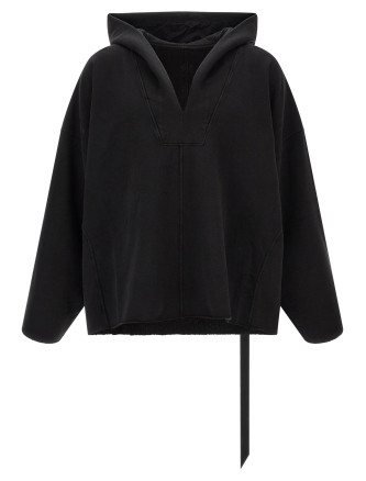 Толстовка DRKSHDW 'LS Kaftan Hip'