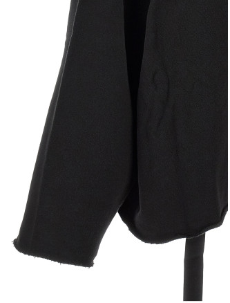 Толстовка DRKSHDW 'LS Kaftan Hip' (DU02F6268FP09) #