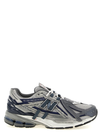 Кроссовкалар NEW BALANCE '1906-A'