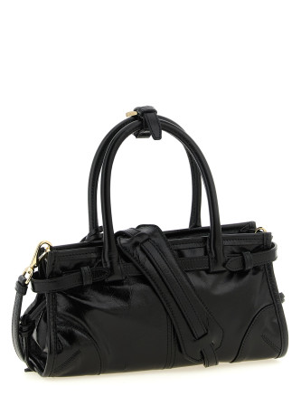 Ручная сумка PRADA 'Bonnie' (1BA486VOOM2CYRF0002) #