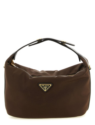 Ручная сумка PRADA 'Prada Chérie'