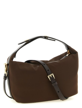 Ручная сумка PRADA 'Prada Chérie' (1BC302VOOORDLNF0038) #