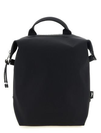 'L Le Pliage Energy' backpack