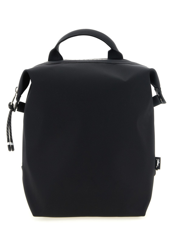 Рюкзак LONGCHAMP 'L Le Pliage Energy' (10166HSR001) #1