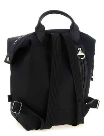 Рюкзак LONGCHAMP 'L Le Pliage Energy' (10166HSR001) #