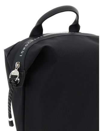 Рюкзак LONGCHAMP 'L Le Pliage Energy' (10166HSR001) #