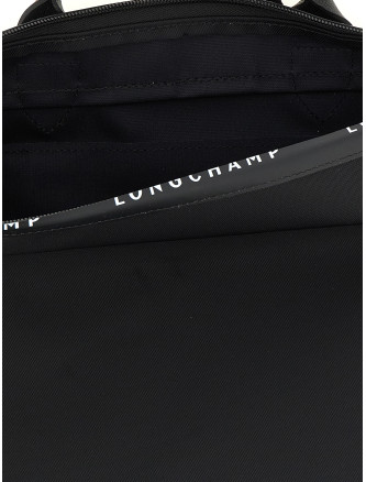 Рюкзак LONGCHAMP 'L Le Pliage Energy' (10166HSR001) #