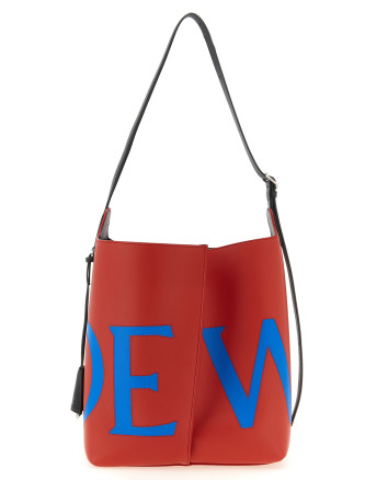 Иық сөмкесі LOEWE 'Bilbao'
