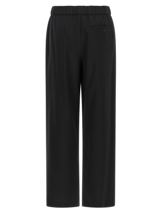 Брюки LOEWE Pants with elastic (S359Y04XJD1100) #
