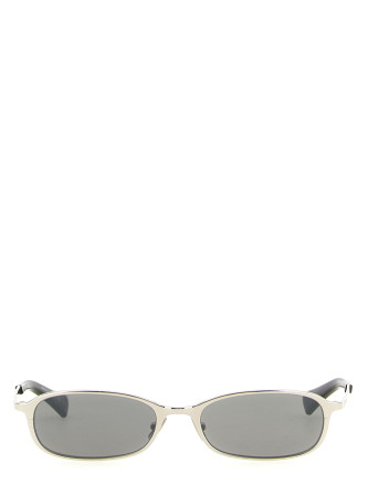 Солнцезащитные очки SAINT LAURENT 'SL 934 Mia'