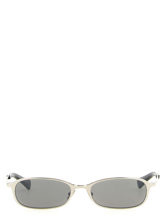 Солнцезащитные очки SAINT LAURENT 'SL 934 Mia' (A003D1Y99698172) #1