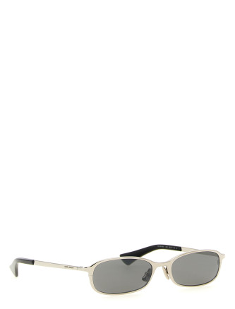 Солнцезащитные очки SAINT LAURENT 'SL 934 Mia' (A003D1Y99698172) #