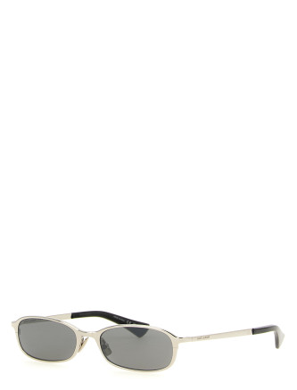 Солнцезащитные очки SAINT LAURENT 'SL 934 Mia' (A003D1Y99698172) #