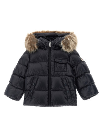 Куртка MONCLER ENFANT 'K2'