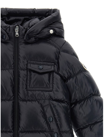 Пуховая куртка, парка, повседневная куртка MONCLER ENFANT 'K2' (L29511A00024597Z8742) #
