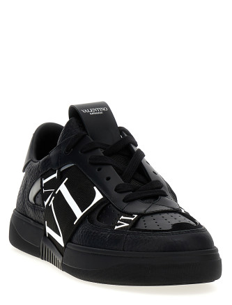 Кроссовки VALENTINO GARAVANI 'VL7N' (Y2S0C58WRQ0NO) #