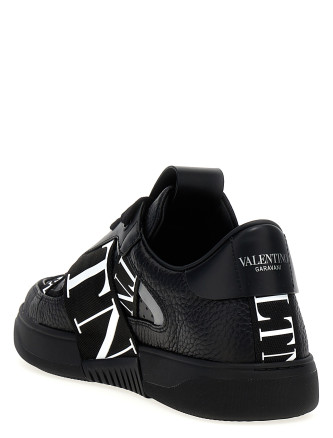 Кроссовки VALENTINO GARAVANI 'VL7N' (Y2S0C58WRQ0NO) #