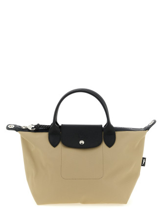 Ручная сумка LONGCHAMP 'S Le Pliage Energy'