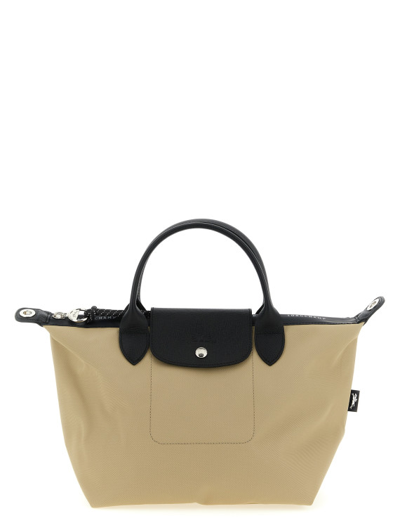Ручная сумка LONGCHAMP 'S Le Pliage Energy' (L1512HSR299) #1