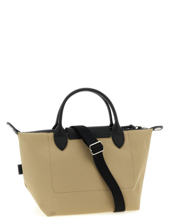 Ручная сумка LONGCHAMP 'S Le Pliage Energy' (L1512HSR299) #