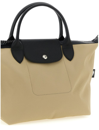 Ручная сумка LONGCHAMP 'S Le Pliage Energy' (L1512HSR299) #
