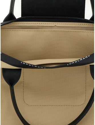Ручная сумка LONGCHAMP 'S Le Pliage Energy' (L1512HSR299) #