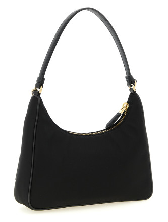 Сумка на плечо PRADA 'Prada Re-Edition 2005' (1N204PR064F0632) #