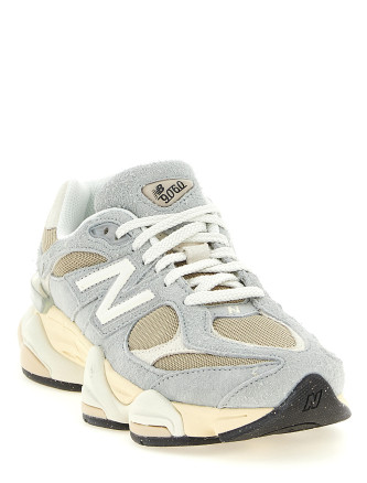 Кроссовки NEW BALANCE '9060' (U9060440440) #