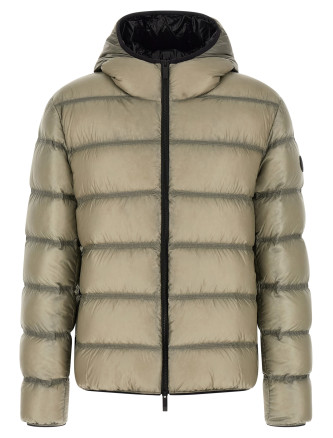 Пуховиктер MONCLER 'Guadiana'