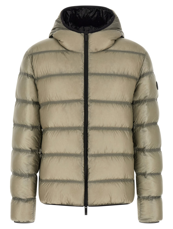 Пуховик MONCLER 'Guadiana' (L20911A00033595B1215) #1