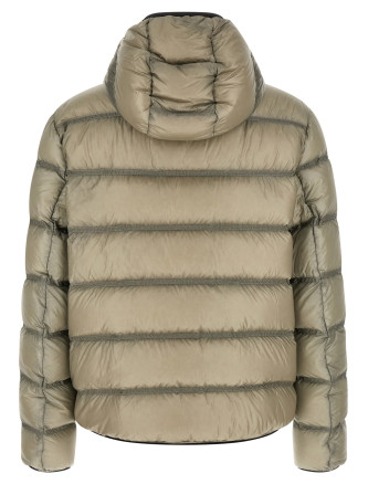 Пуховик MONCLER 'Guadiana' (L20911A00033595B1215) #