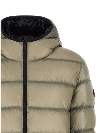 Пуховик MONCLER 'Guadiana' (L20911A00033595B1215) #