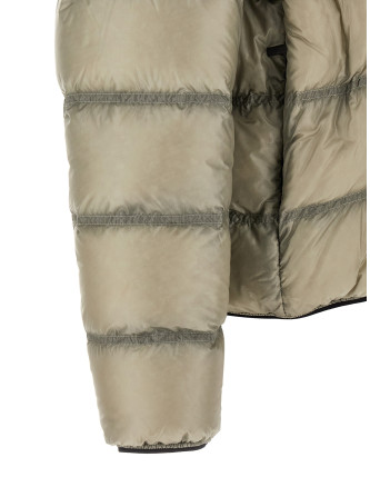 Пуховик MONCLER 'Guadiana' (L20911A00033595B1215) #