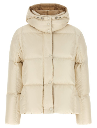 Мамық күртеше MONCLER 'Castlenew'