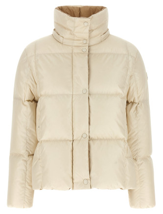 Пуховик MONCLER 'Castlenew' (L20931A00198539ZD201) #