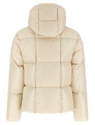 Пуховик MONCLER 'Castlenew' (L20931A00198539ZD201) #