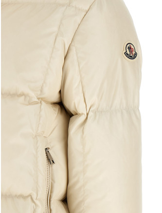 Пуховик MONCLER 'Castlenew' (L20931A00198539ZD201) #